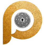 PilotePay Maquininhas inteligentes