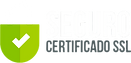 ssl certificado de segurança